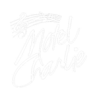 Motel Charlie